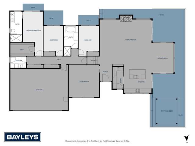 6 The Heights Whangarei Heads_1