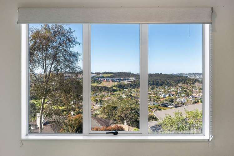 5/61 The Avenue Albany_7