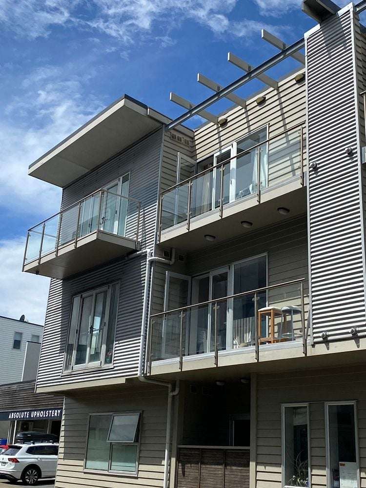 41 Home Street Mount Victoria_8