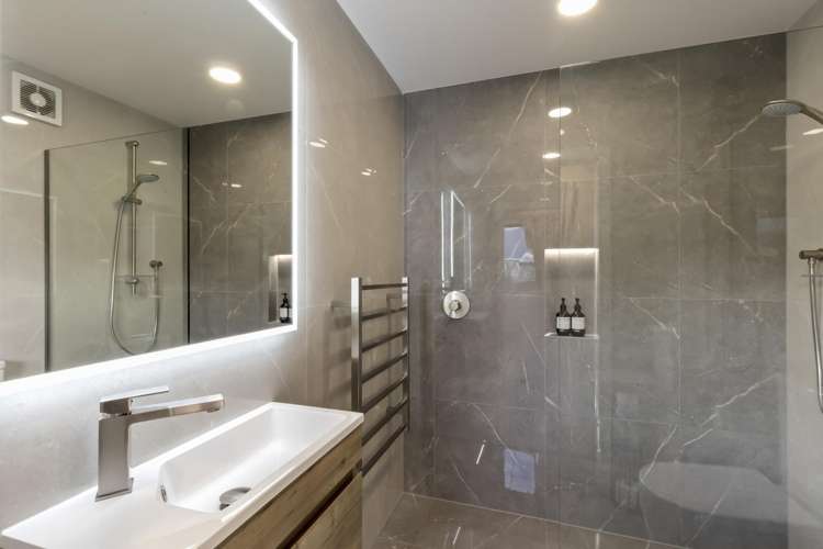 18 Poplar Drive Kelvin Heights_11