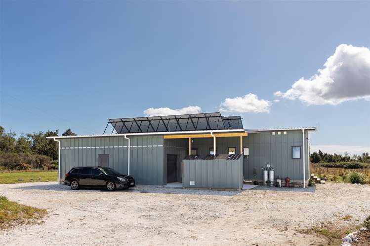 61 Croninville Terrace Charleston_16