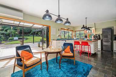 70C Centennial Drive_2