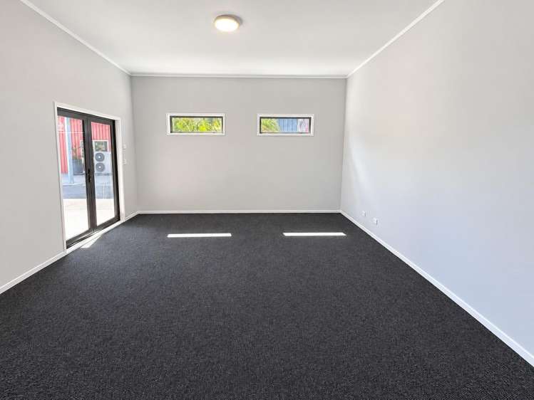 215 Wiroa Road Kerikeri_2