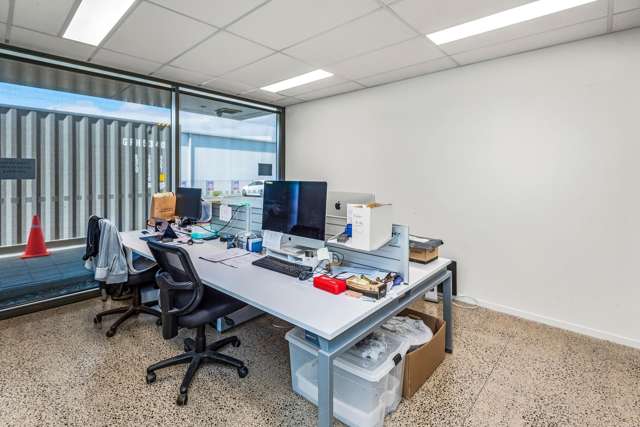 2/63 Corinthian Drive Albany_2