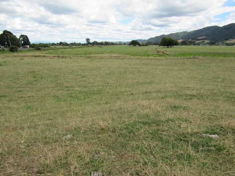 6 Wallbank Road Ngaruawahia_7