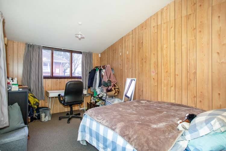 26 Curletts Road Sockburn_8