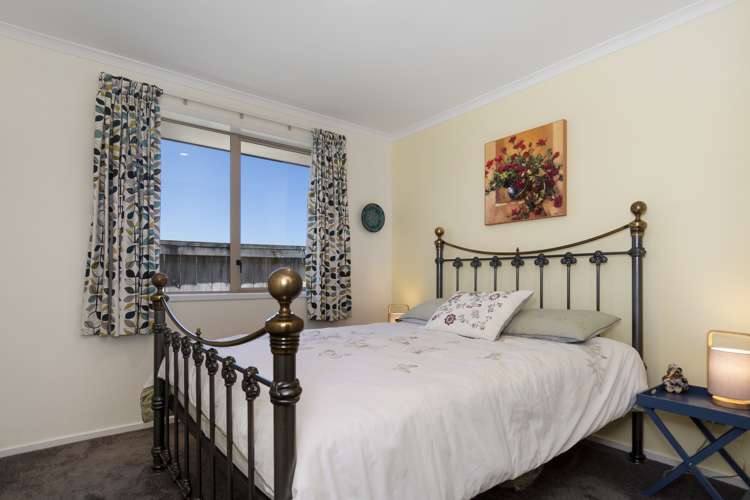 94 Doncaster Drive Papamoa_12