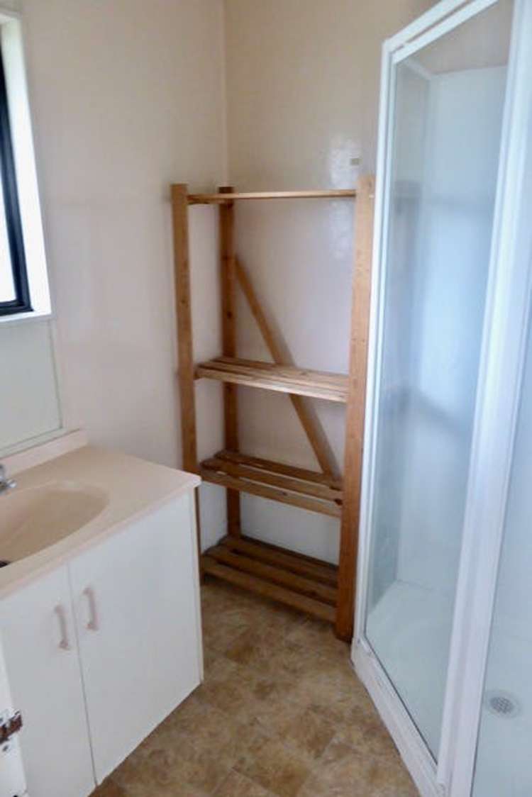 6a Morrinsville Road Hillcrest_6