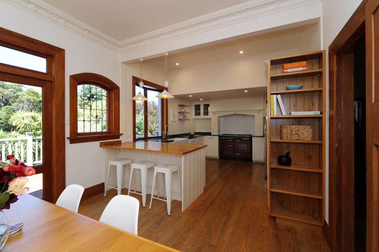 83 Norfolk Street Saint Clair_21