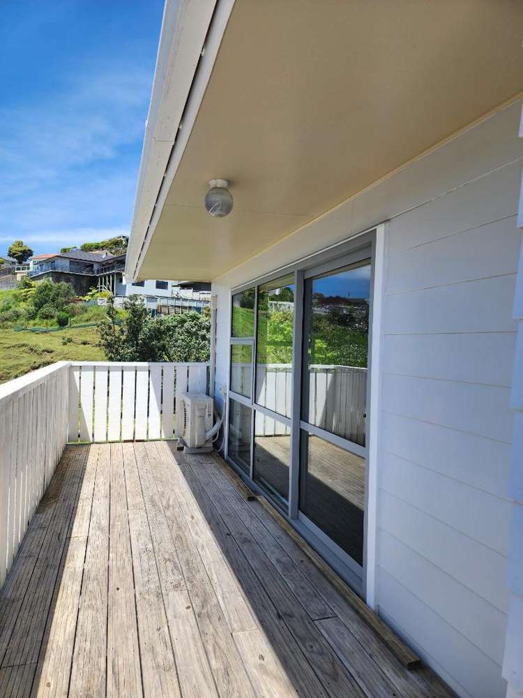 40 Rosendale Avenue Spotswood_5