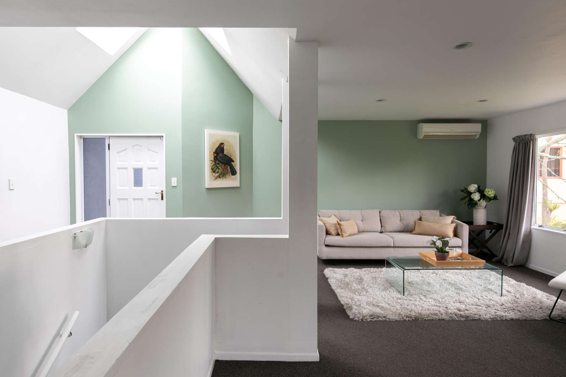 7 Busby Place Havelock North_0