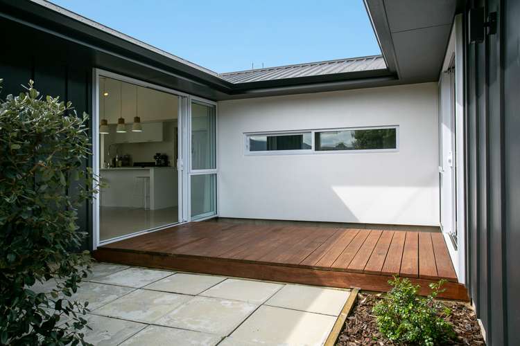 19 Tiaki Way Cambridge_25