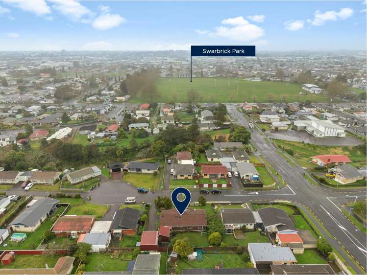 3 Krippner Place Dinsdale_13