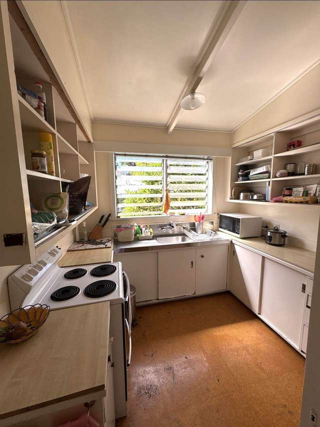 1/29 Alpers Avenue Epsom_4