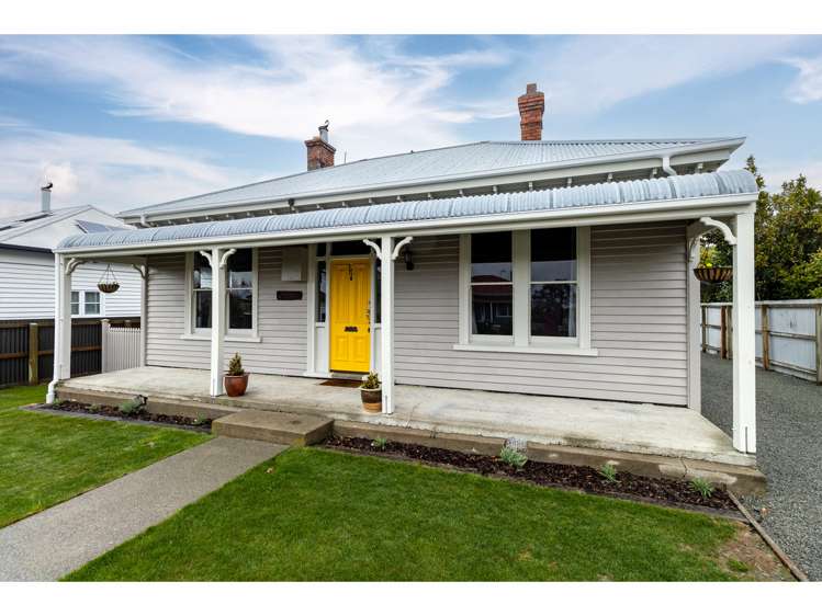 14 Raymond Street Timaru_28