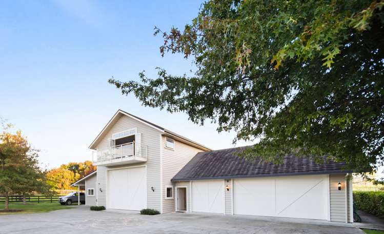 88 Blackbridge Road Karaka_34