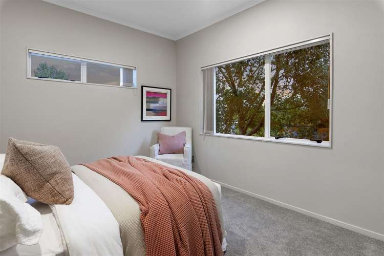 12 Lakeridge Close Northcross_12