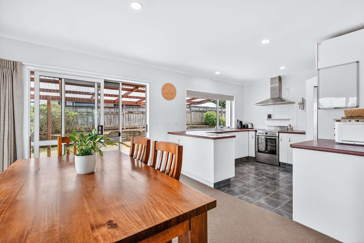 39 Acacia Bay Road_5