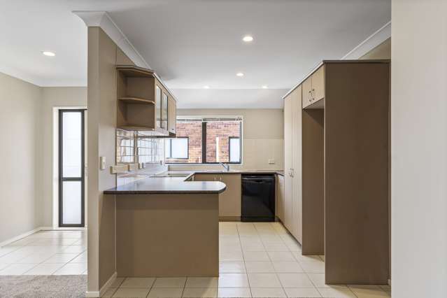 5/10 Ridge Road Howick_3