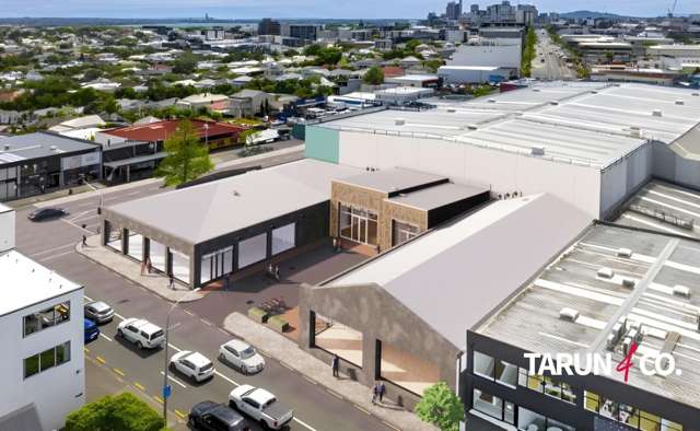 308 Great North Road Grey Lynn_1