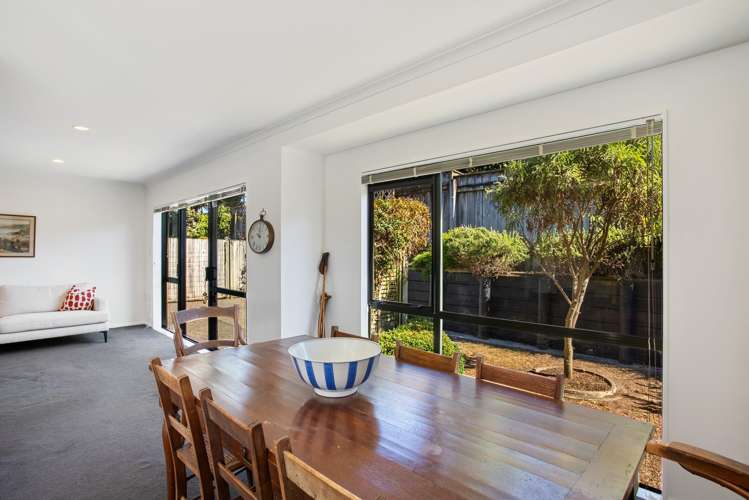 8/83 Langdale Avenue Paraparaumu_6