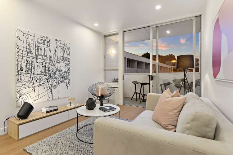 3a/14 Fisher-Point Drive Auckland Central_2