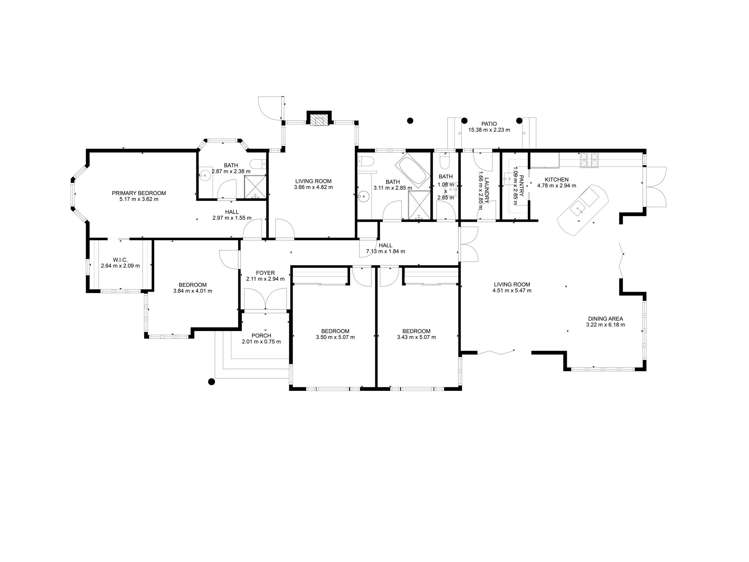 7 Garden Terrace Devonport_32