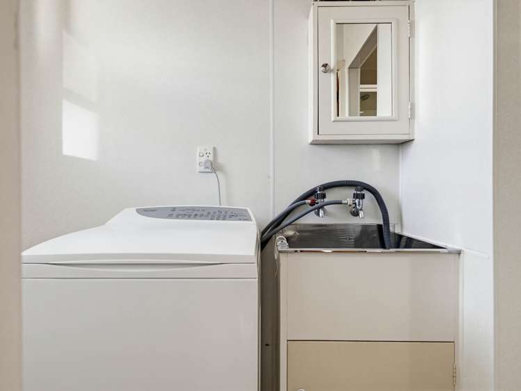 4/2 Russell Street Whakatane_9