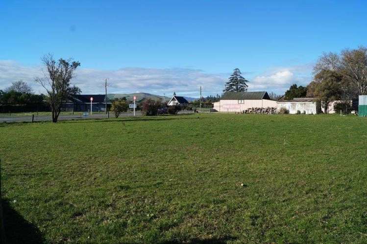 43 George Street Rotherham_5