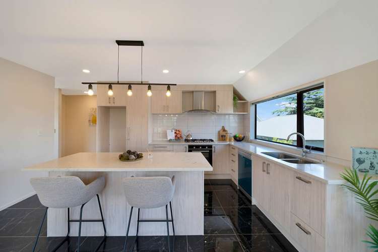 1/218 Balmoral Road Mt Eden_14