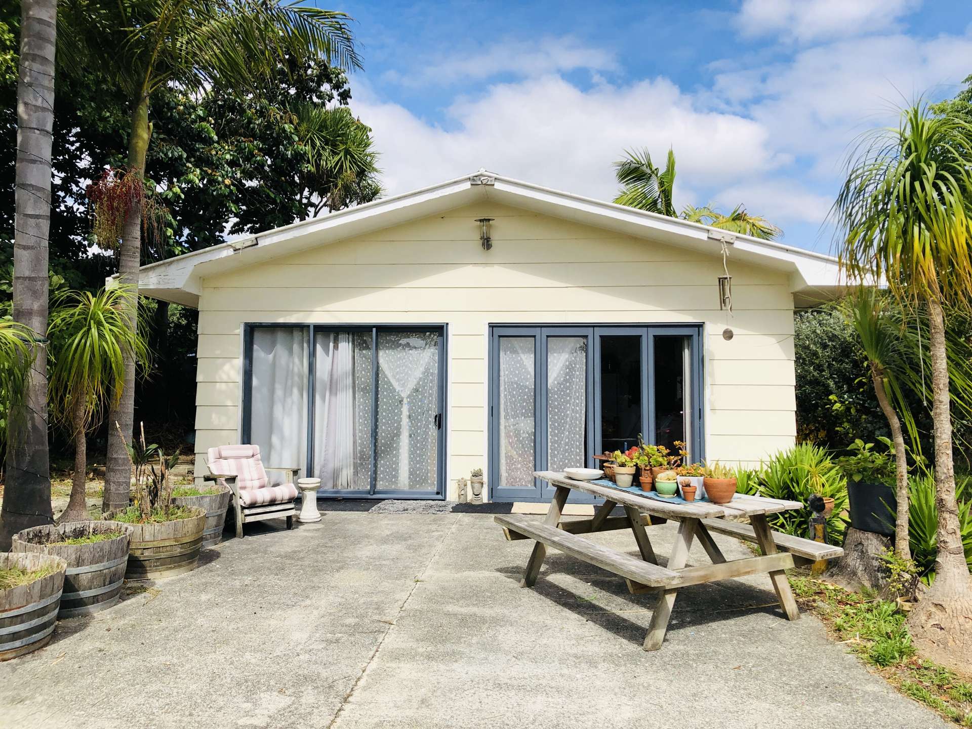 9a Karamea Road Mangonui_0