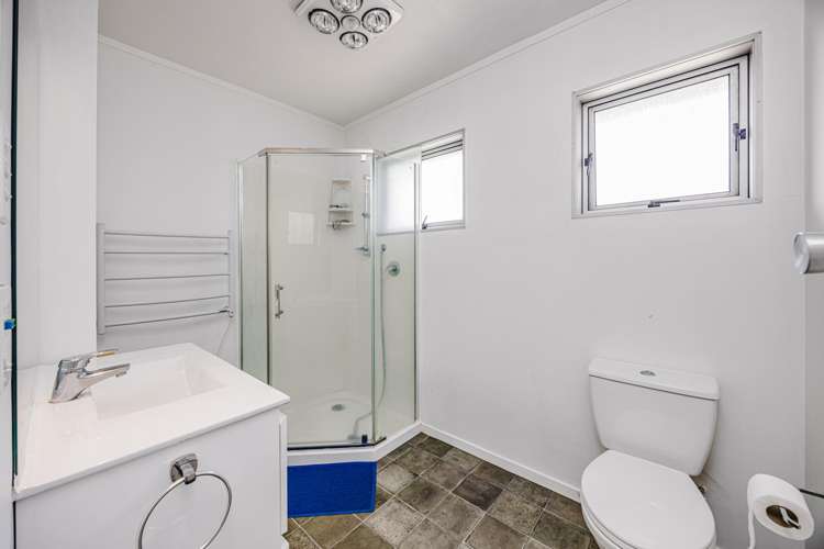 1/44 Landscape Road Papatoetoe_9