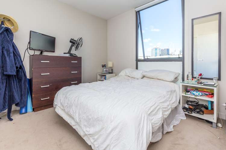 513/77 Halsey Street Auckland Central_8