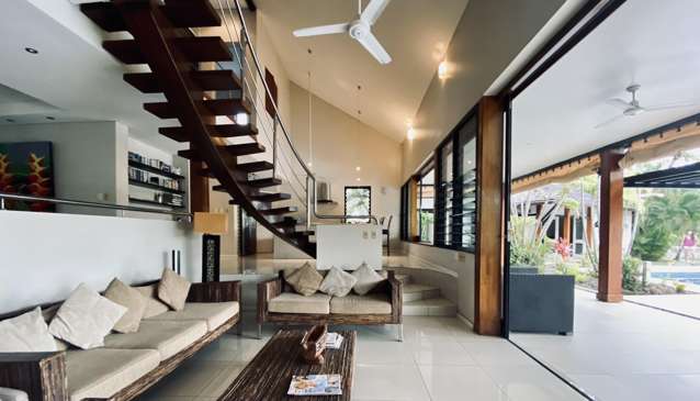 26 The Cove, Denarau Island Viti Levu_1