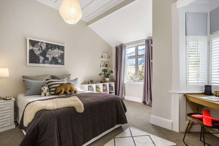 5 Derby Street Devonport_9