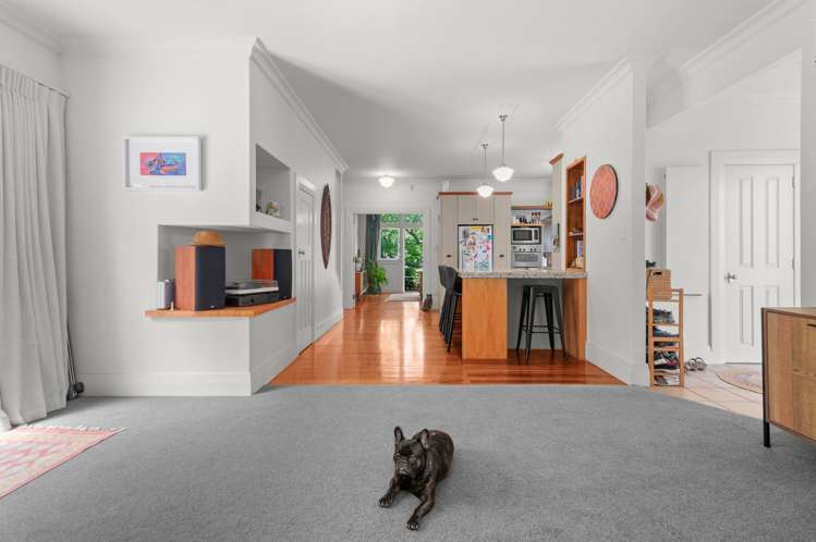 510 Whatawhata Road Temple View_11