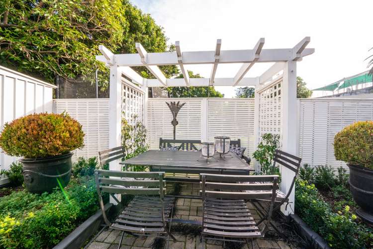 2/25 Roberta Avenue Glendowie_16