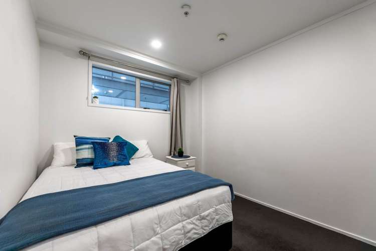 607/53 Cook Street Auckland Central_12