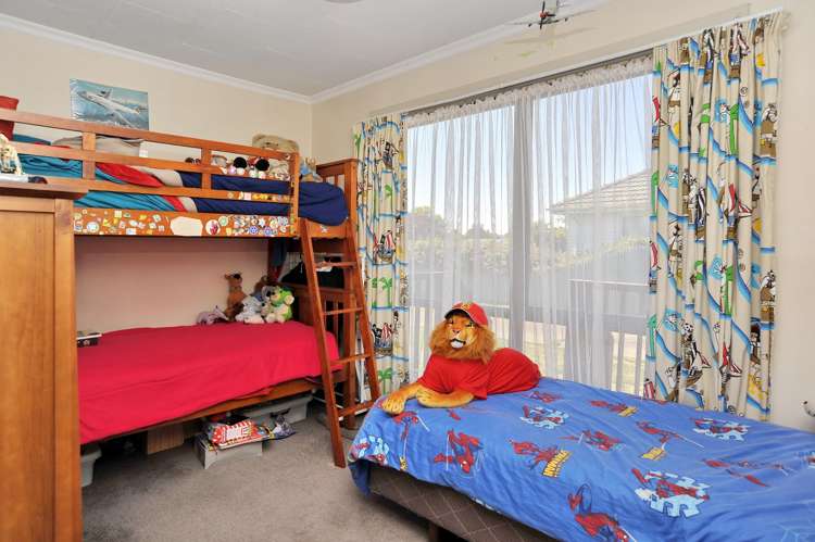 20 Tinokore Street Hei Hei_7