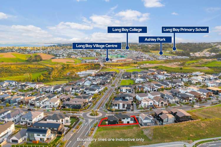 2 Kumukumu Road Long Bay_22