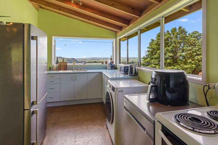 846 State Highway 14 Maungatapere_17