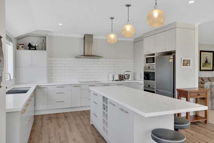 6 Hunter Lane Amberley_9