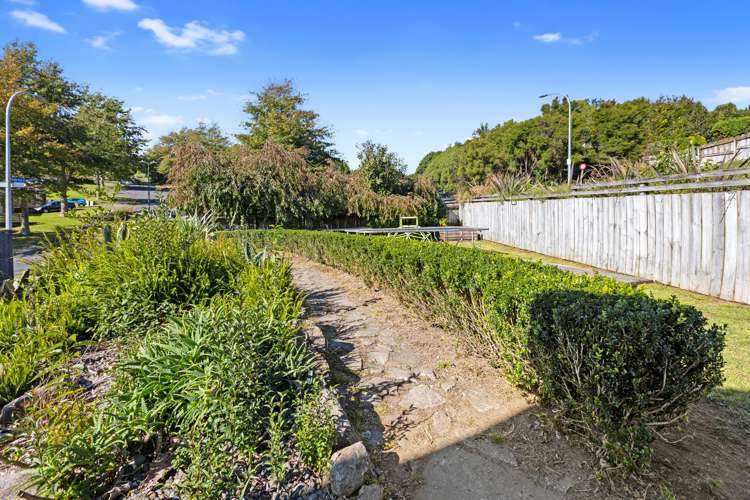 115b Waitaha Road Welcome Bay_14