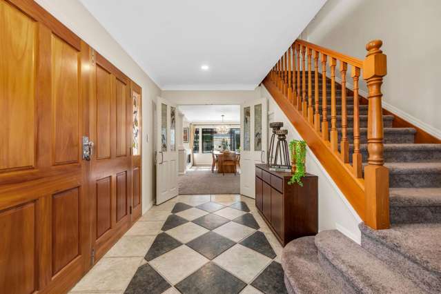 22 Brailsford Court Dannemora_3