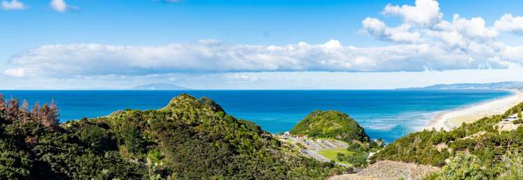 20b Seacoast Road Mangawhai Heads_11