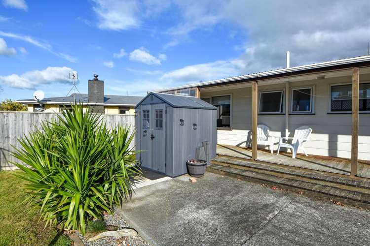 22 Fisher Place Carterton_19