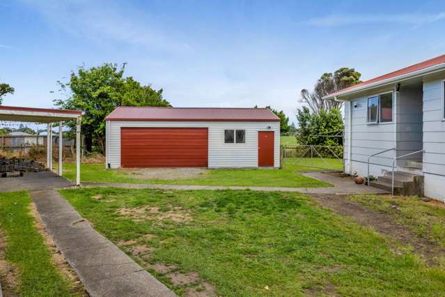 9 Hughson Place Opunake_1