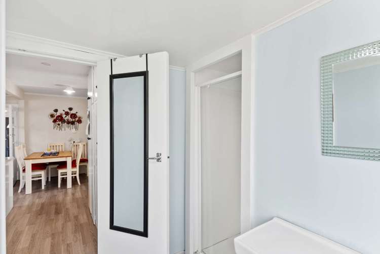 23 Oxford Street Waikari_14