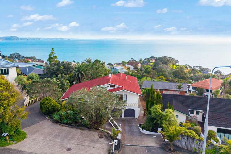 248 Whangaparaoa Road Red Beach_5