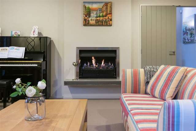 10 Chard Place Flat Bush_1